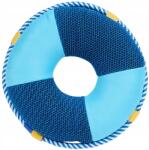 Beasty Vízi játék kutyáknak Kisállat játék rántás kerék lebegő kisállat (3215530)