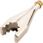 TOPEX Forrasztófej 22mm Pro (44e131) - getitnow