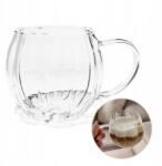  Csésze bordázott füllel 425 ml (SZK203)