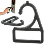 Verk Group Higiénikus kézi fogantyú zárt helyekre (24323)