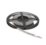 PHENOM Melegfehér LED szalag - 5 m (41007W)