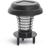 Garden of Eden Szolár rovarcsapda - leszúrótüskével, akasztóval (55667)