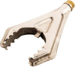 TOPEX Forrasztófej 40mm Pro (44e132) - getitnow