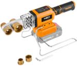 NEO TOOLS Akkus csőhegesztő gép, Energy+ 18V, akkumulátor nélkül (04-622)