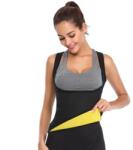 Verk Group Alakformáló szauna atléta nőknek - M (15831_M)