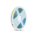PHENOM COB LED szalag - melegfehér - 12V - 11W/m - 320 LED/méter - 5 m / csomag (55857W) - getitnow
