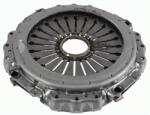 Sachs 3482 000 968 Kuplung nyomótárcsa