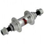 Joytech Hátsó kerékagy Joytech A076SBT M14 Bmx 48H ezüst (3-JY-A076SBT-48-2XM SR)