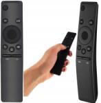 Martom Samsung Univerzális Távirányító Tv-hez Smart Hd Uhd 4K Fekete Programozás Nélkül (TG63280)