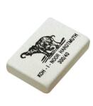 KOH-I-NOOR Radír, KOH-I-NOOR Elefánt 300/40 (0300040026KD)