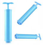 Real Kézi vákuumpumpa utazáshoz (RC-K-199)