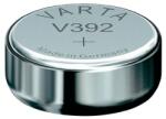 VARTA Gombelem, V392/SR41, 1 db, VARTA (392101111) - papir25