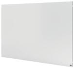 Nobo Fehértábla, mágneses, 90x60 cm, keret nélkül, NOBO Infinity (1915714)