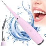 Real Ultrahangos fogkőeltávolító skaler (RC-K-1354)