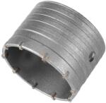 GRAPHITE Koronafúró, körkivágó, 85 mm, M22 (55H329)