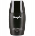 Douglas Perfect Radiance Alapozó Medium Brown 30ml (92984)