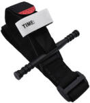 Verk Group Orvosi érszorító - 93 cm (27147)