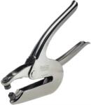 RAPID Lyukasztó, ringliző fémgyűrűhöz, RAPID Eyeleter Combi (31069426) - papir25