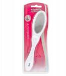 Wilkinson Sword, Bőrkeményedés eltávolító reszelő, 1 darab