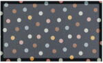 Artsy Mats Lábtörlő 40x70 cm Polka Dots - Artsy Doormats