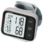 EcoLogic Csuklós vérnyomásmérő (GYEL07) - papir25