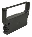 Victoria Technology Festékszalag Star SP300 pénztárgéphez, VICTORIA TECHNOLOGY, fekete (SP 300) - papir25