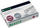 LEITZ Tűzőkapocs, LEITZ Juwel (56400000)