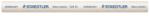 STAEDTLER Pótbél, Staedtler Mars® plastic 528 radírstifthez, STAEDTLER (528 55)