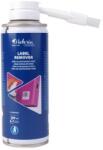 Victoria Technology Etikett és címke eltávolító spray, 200 ml, VICTORIA TECHNOLOGY (LCL200CORW)
