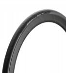 Pirelli országúti kerékpár gumiabroncs P4 Sport 700x28c feltekerhető fekete Pro Compound