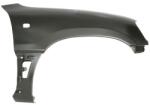 BLIC Aripa BLIC 6504-04-8137314P (6504-04-8137314P) - automobilus