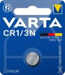 VARTA Gombelem, 3V, CR1 / 3N BL1, 1 db, lítium, VARTA Professional (6131101401)
