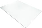 rs office Székalátét, kemény felületre, PET, 150x120 cm, RS OFFICE Duragrip Meta (18-1500) - papir25