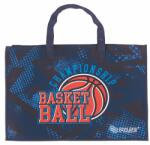 PULSE Rajzlaptartó, 48x35 cm, PULSE Boys , vegyes (221776)