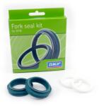 SKF Kerékpár Első Felfüggesztés Tömítők Mtb A Következő Típusokhoz: Sr Sunto (MTB38SU)