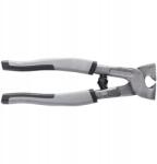 Hardy 73-AS Mázoló Fogó Egyenes Csempékhez 2K 200MM 2010-730200 (2010-730200)