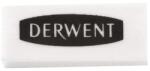 Derwent Radír, DERWENT (700232) - papir25