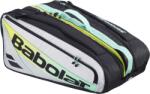 Babolat Rh pro padel