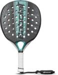 Babolat Stima energy