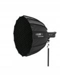Glare One GlareOne Hexa 90 Pro SHGPRO90D oktagonális softbox tartó (SHGPRO90D)