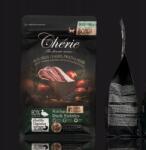 Chérie macskáknak- Entrées gabonamentes szárazeledel kacsa, 2kg