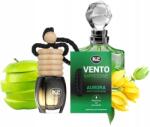 K2 Vento Impressive 8ML Illat Aurora