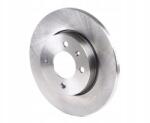 Ridex 2xFéktárcsa Vw Golf III (1H1) 256mm RIDE-hoz