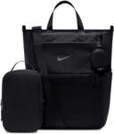 Nike W nk m bkpk - 2.0