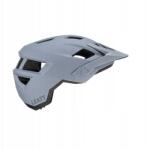 Leatt Mtb Allmtn 1.0 V23 Kerékpáros Sisak Titán Szürke Színben Méret: [méretet itt kell megadni] (1023015902)