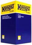 Hengst Üzemanyagszűrő Hengst Filter H264WK