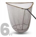 Sonik Herox Sonik felszedő 6' Landing Net 42'' 2db (CC0011)