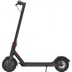 Electro Action 806 Trotinetă Electrică cu 30km/h Viteză Maximă și 25km Autonomie în Culoare Neagră (806)