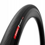 Vittoria Kerékpár gumiabroncs országúti Vittoria Rubino V G2.0 700x28c tubeless feltekerhető fekete