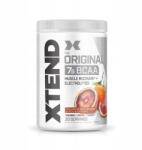 Xtend Bcaa olasz vérnarancs 456 g (XTD/AMINO/005)
